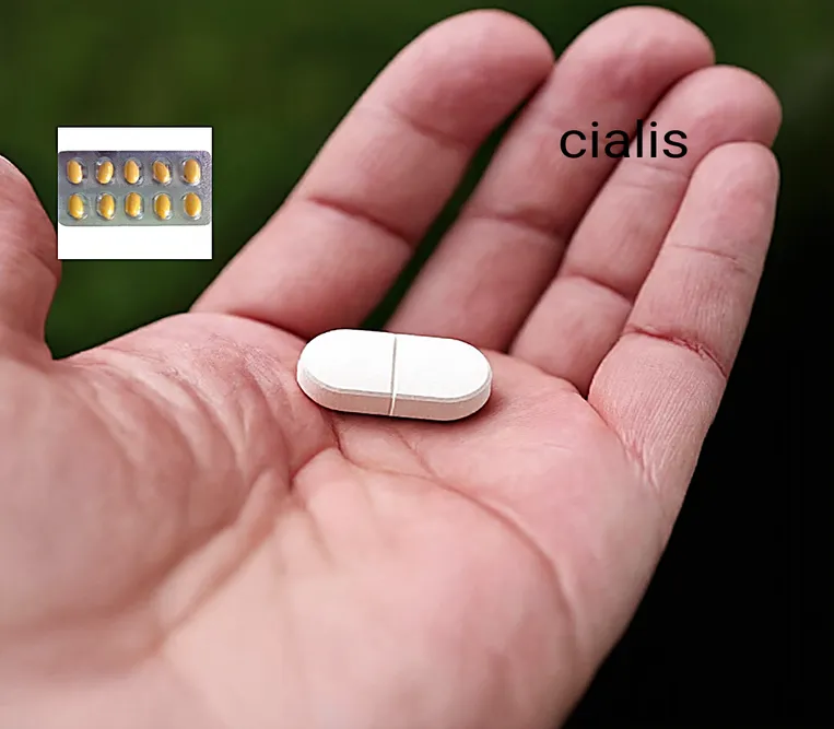 Cialis 2